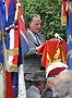31 20090808 INAUGURATION Lorkin 049